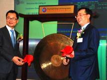 20190717115942_16371