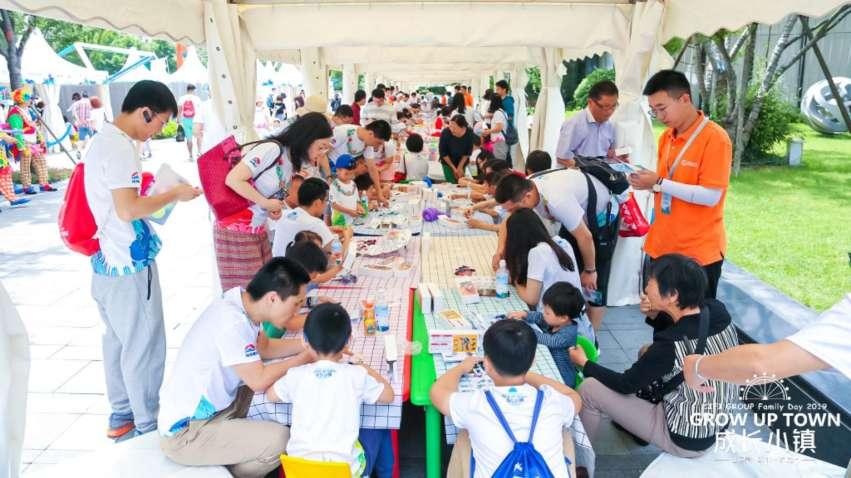 20190717190939_75895