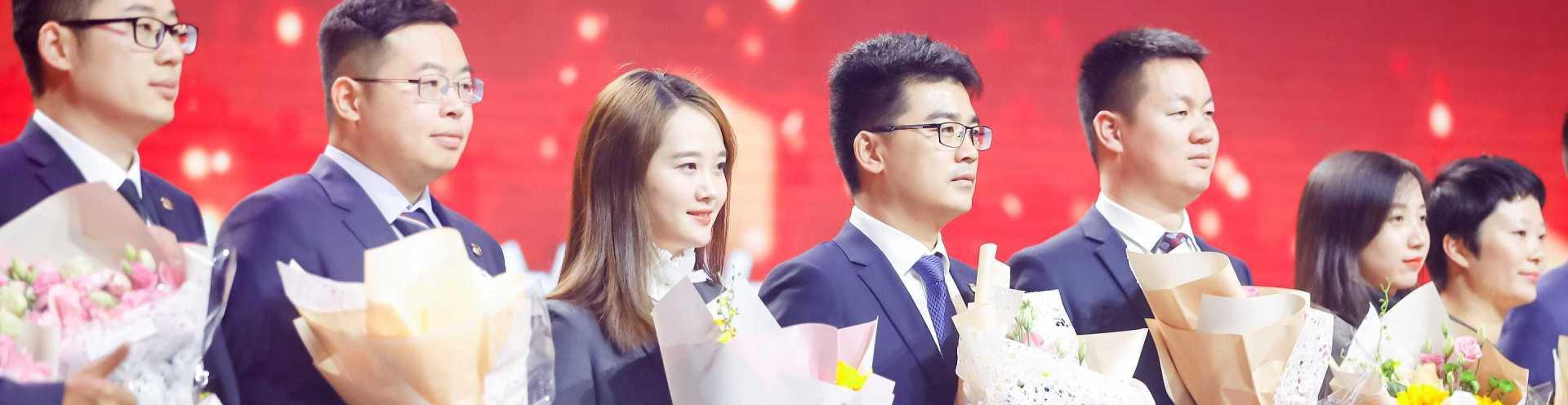 20190717205438_24266