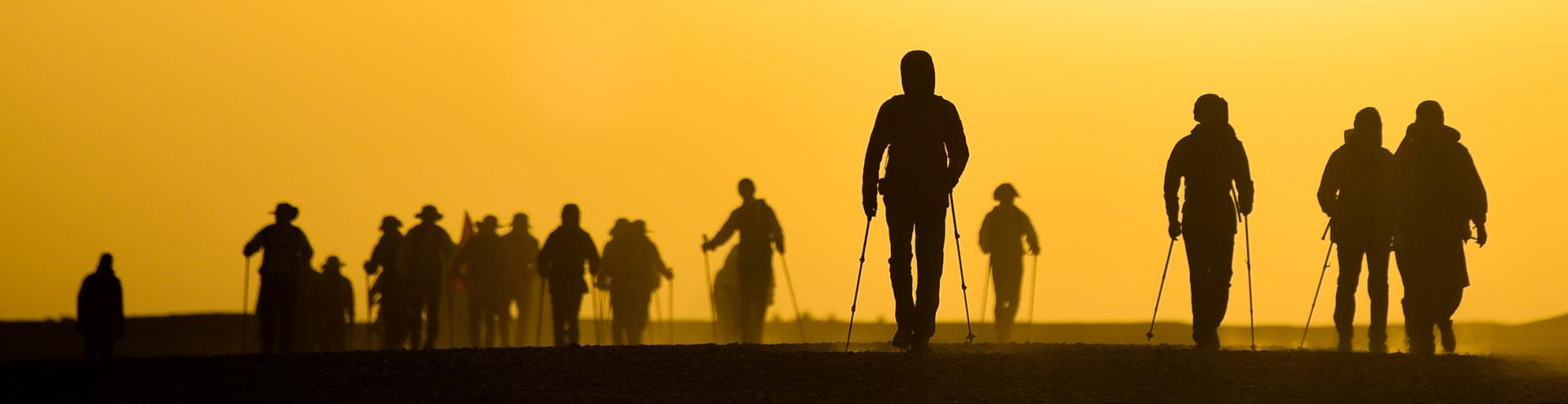 20190717205921_61132