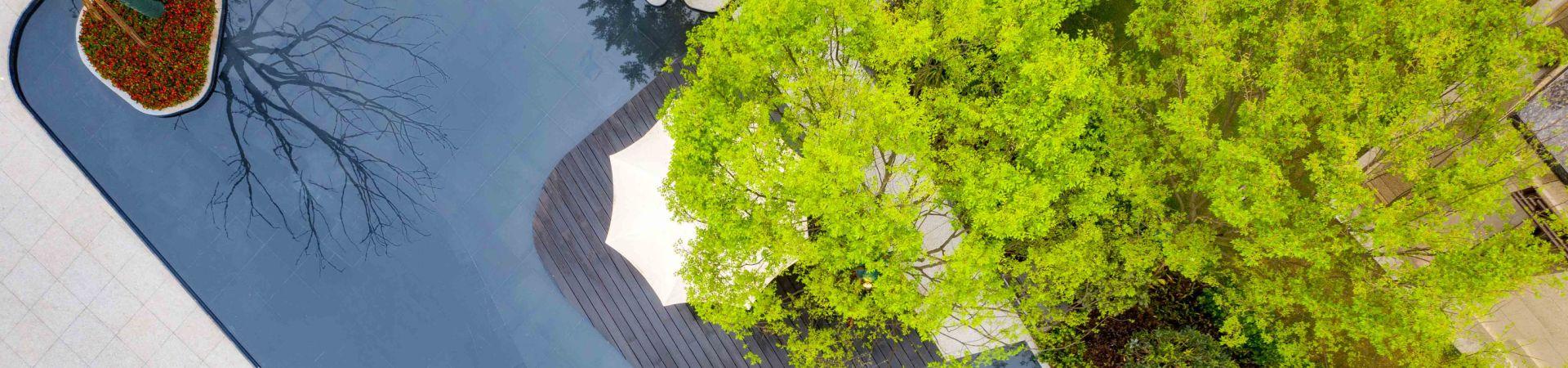 20190717224702_57140