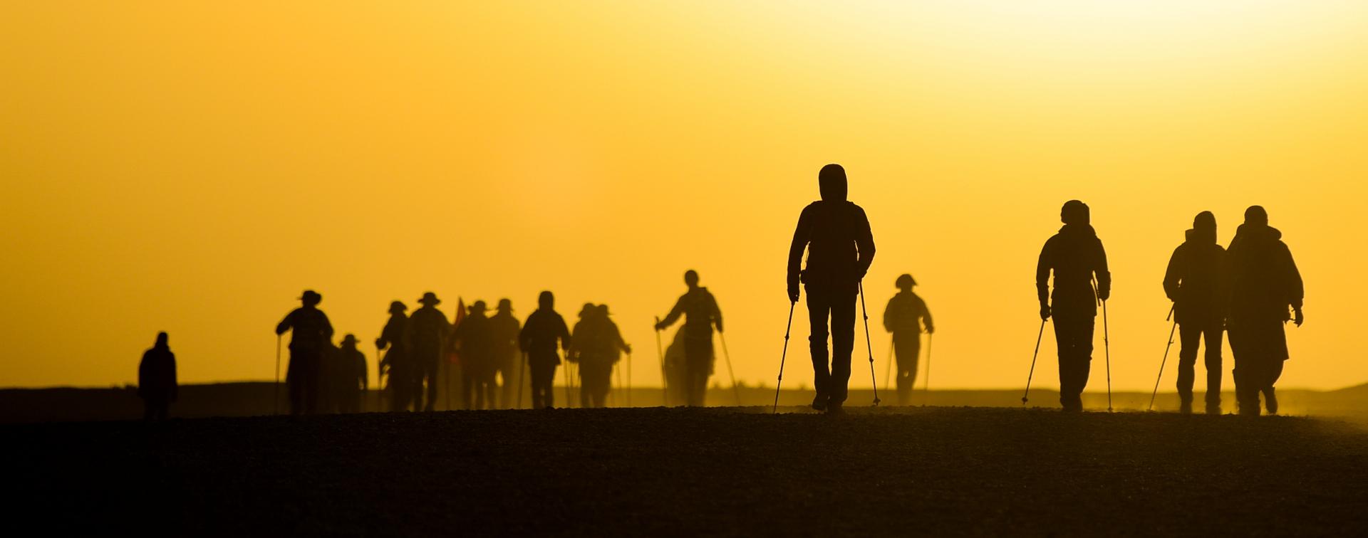 20190718135010_18036