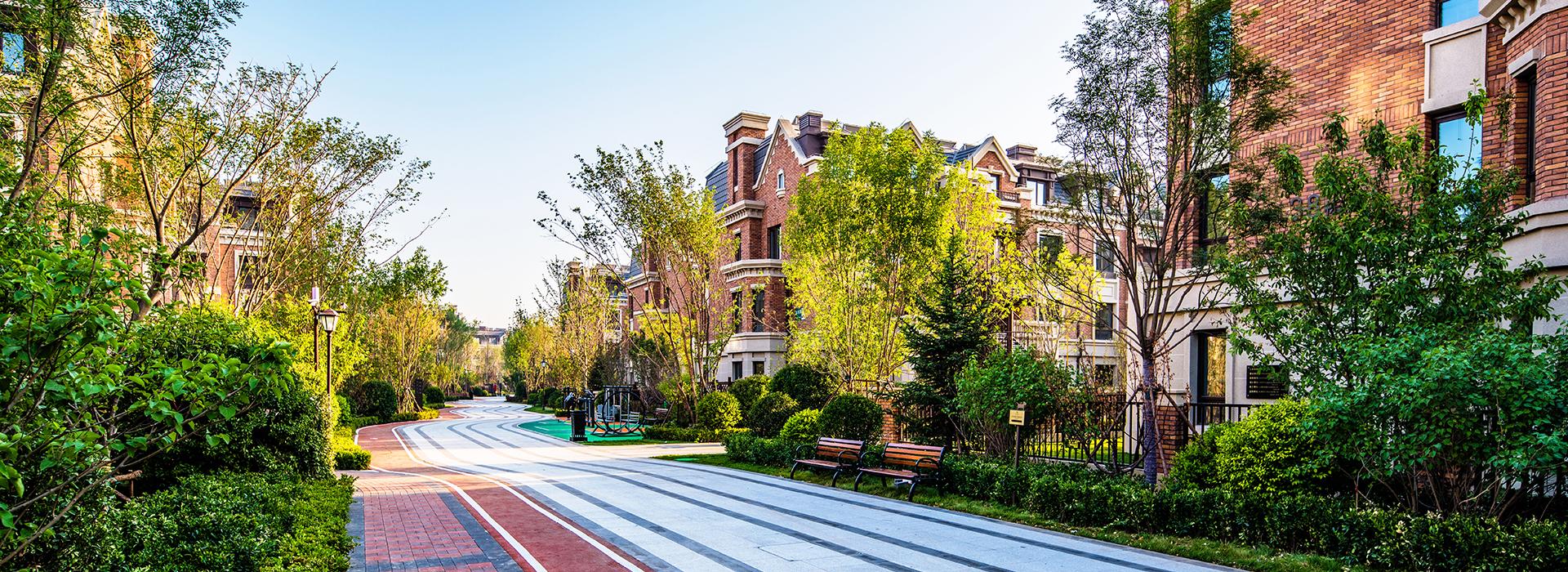 20190718151227_58996