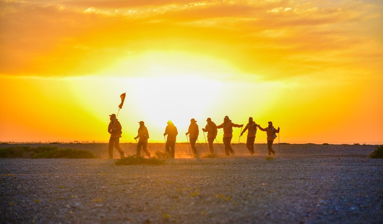 20190724235133_71276