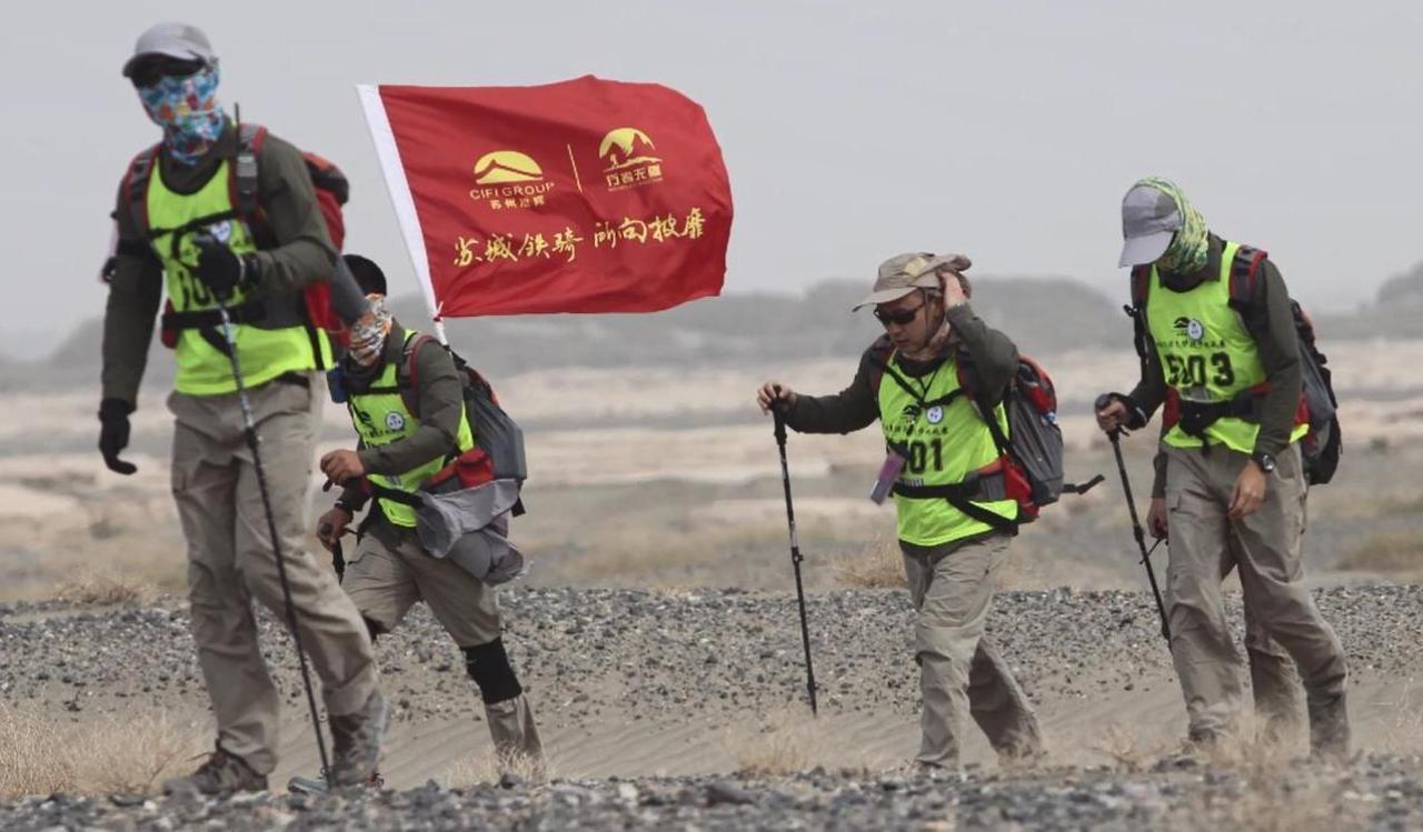 20190724235237_70400