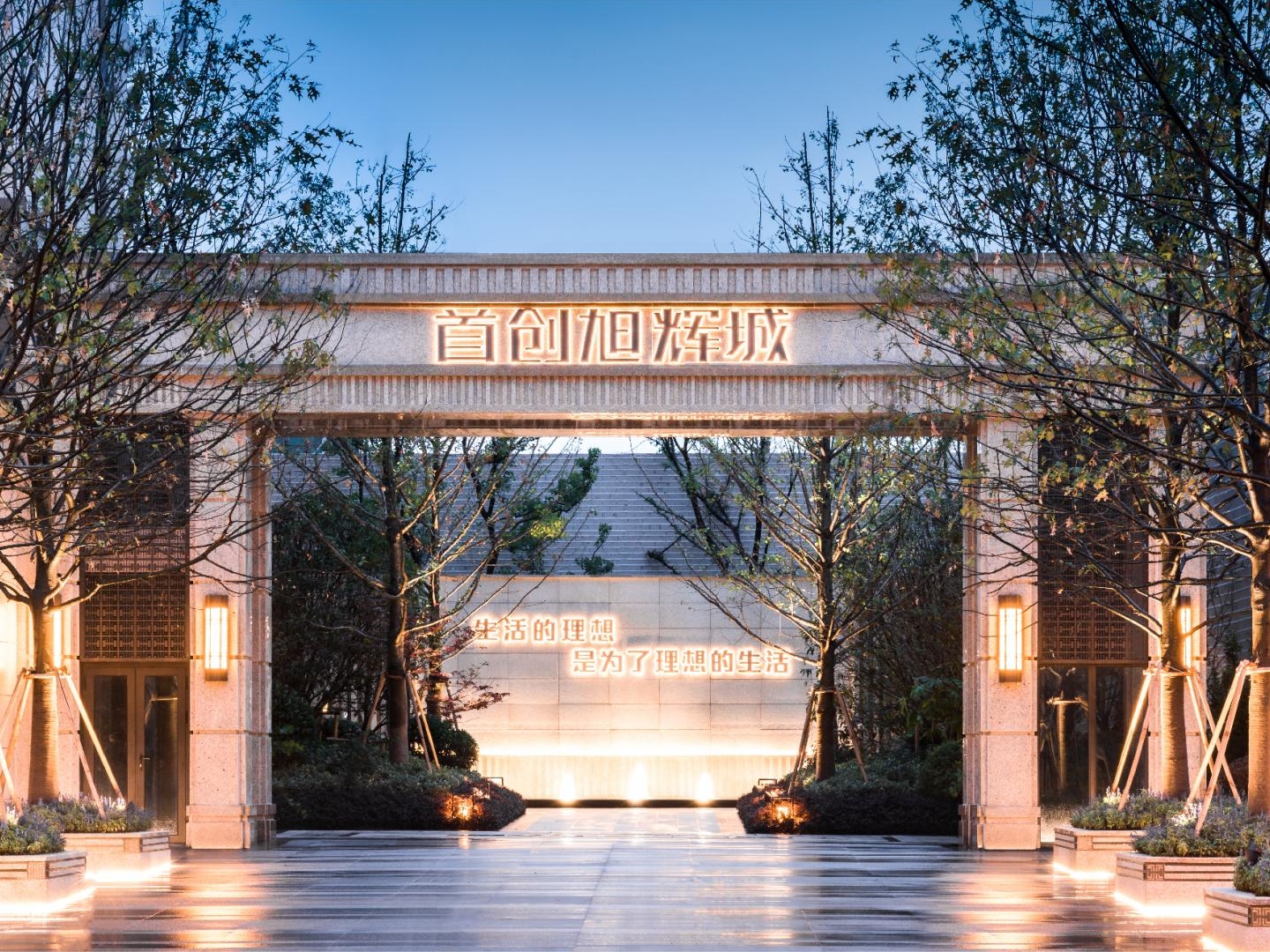 1564070298_1440x1080