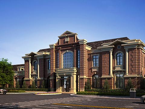 20190725172342_98564