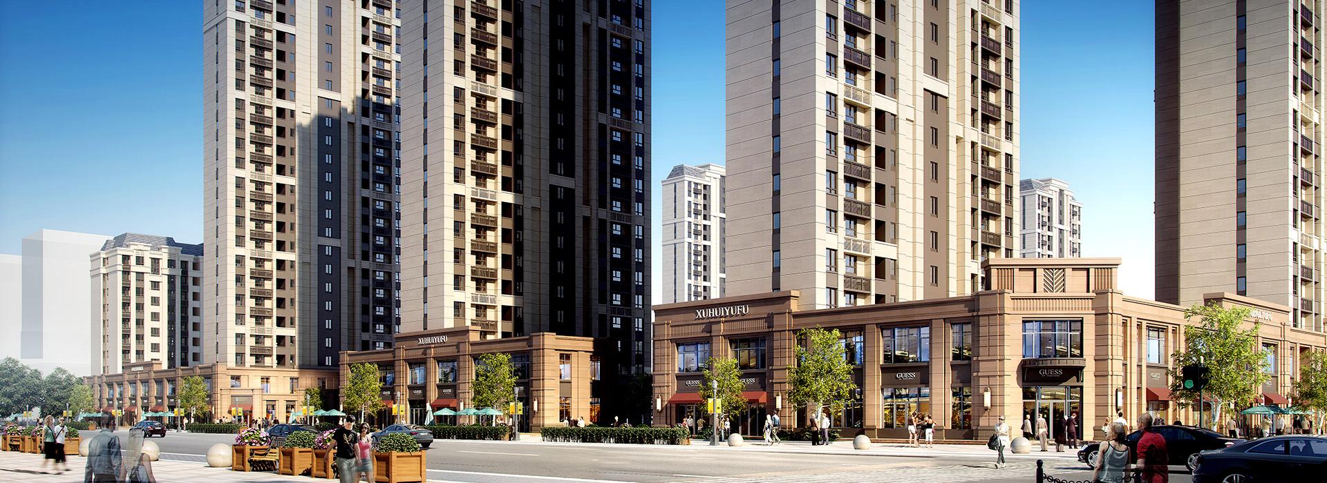 20190725172351_82570