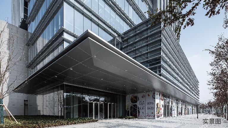 20190725203719_41613