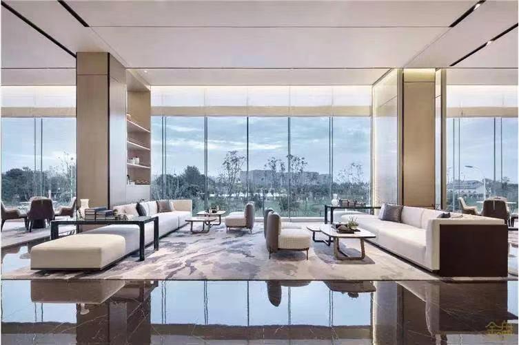 亚洲必赢(股份)有限公司官网