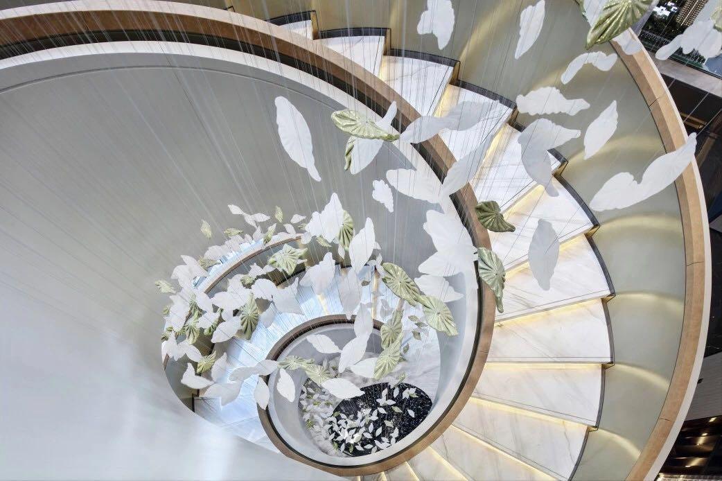 亚洲必赢(股份)有限公司官网