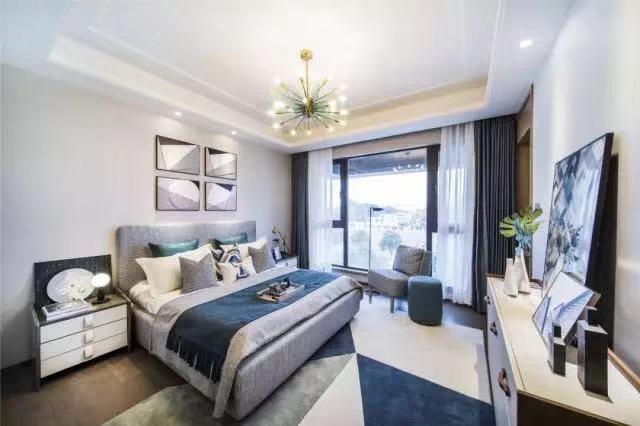 亚洲必赢(股份)有限公司官网