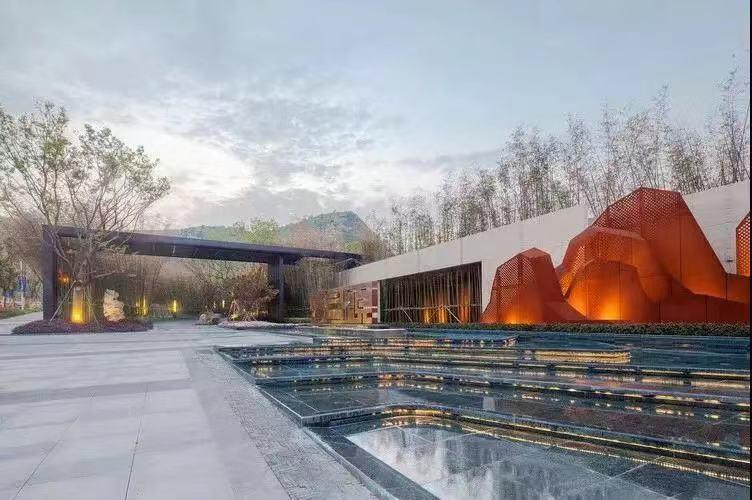 亚洲必赢(股份)有限公司官网