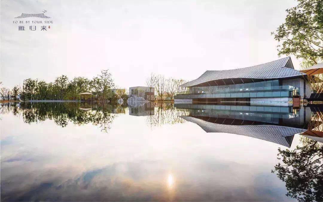 亚洲必赢(股份)有限公司官网