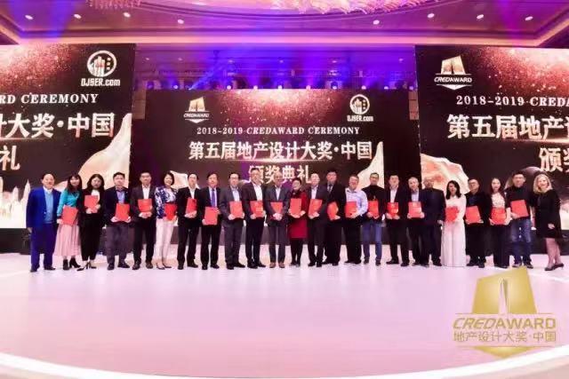 亚洲必赢(股份)有限公司官网