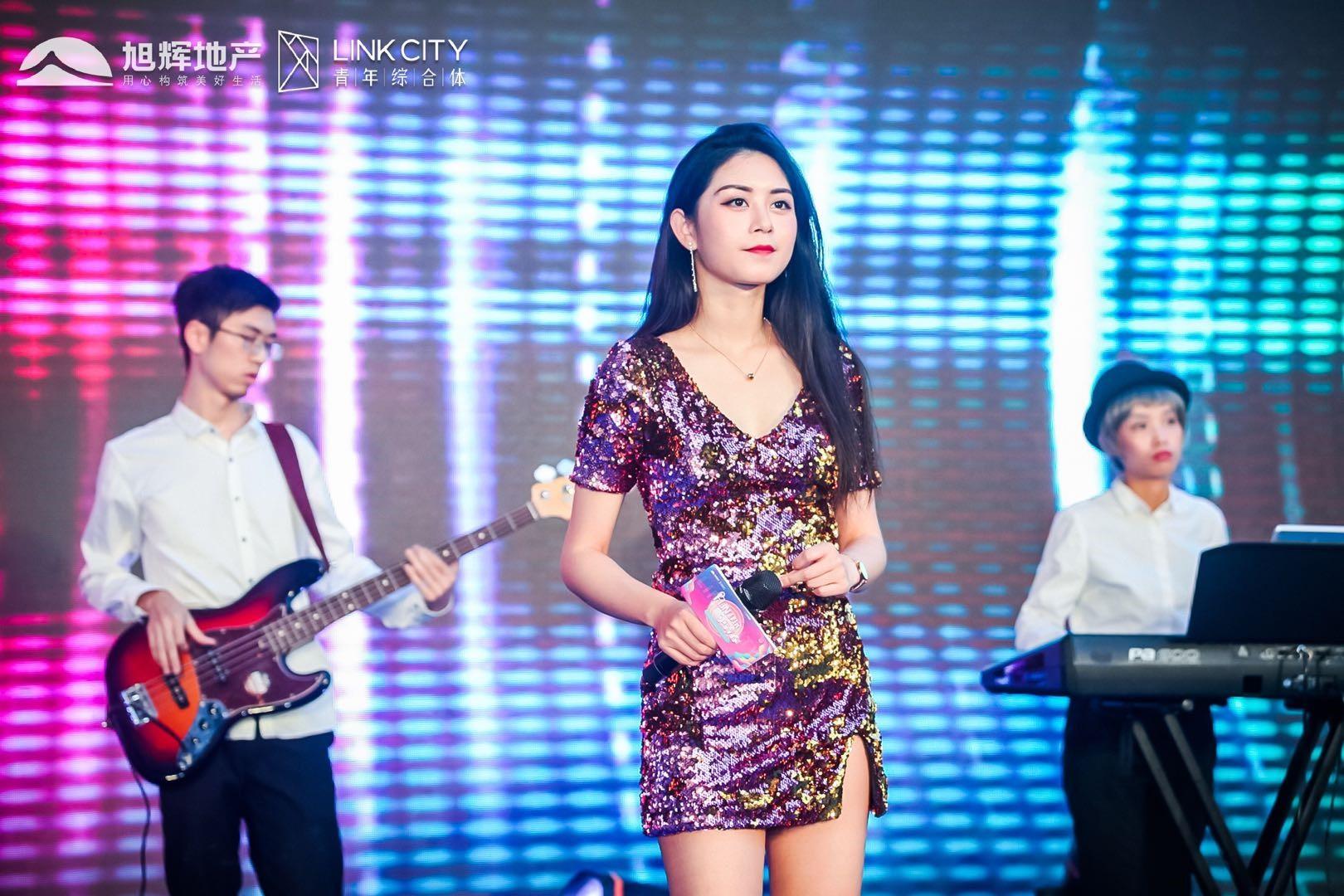 亚洲必赢(股份)有限公司官网