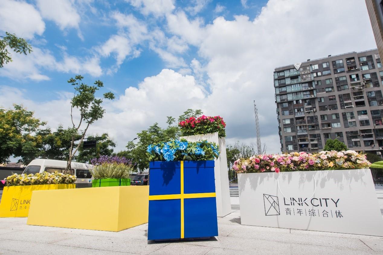 亚洲必赢(股份)有限公司官网