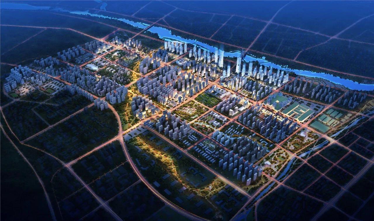 亚洲必赢(股份)有限公司官网