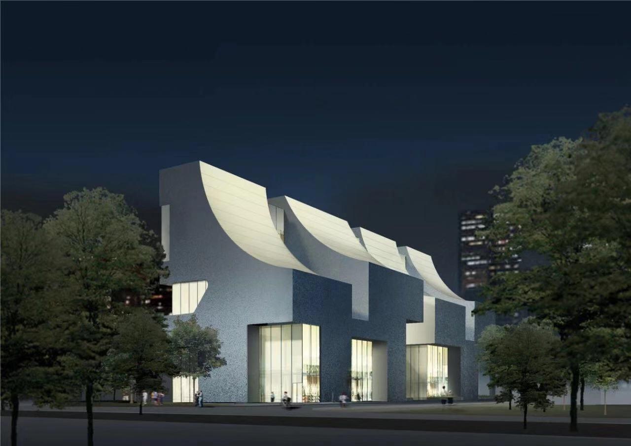 亚洲必赢(股份)有限公司官网