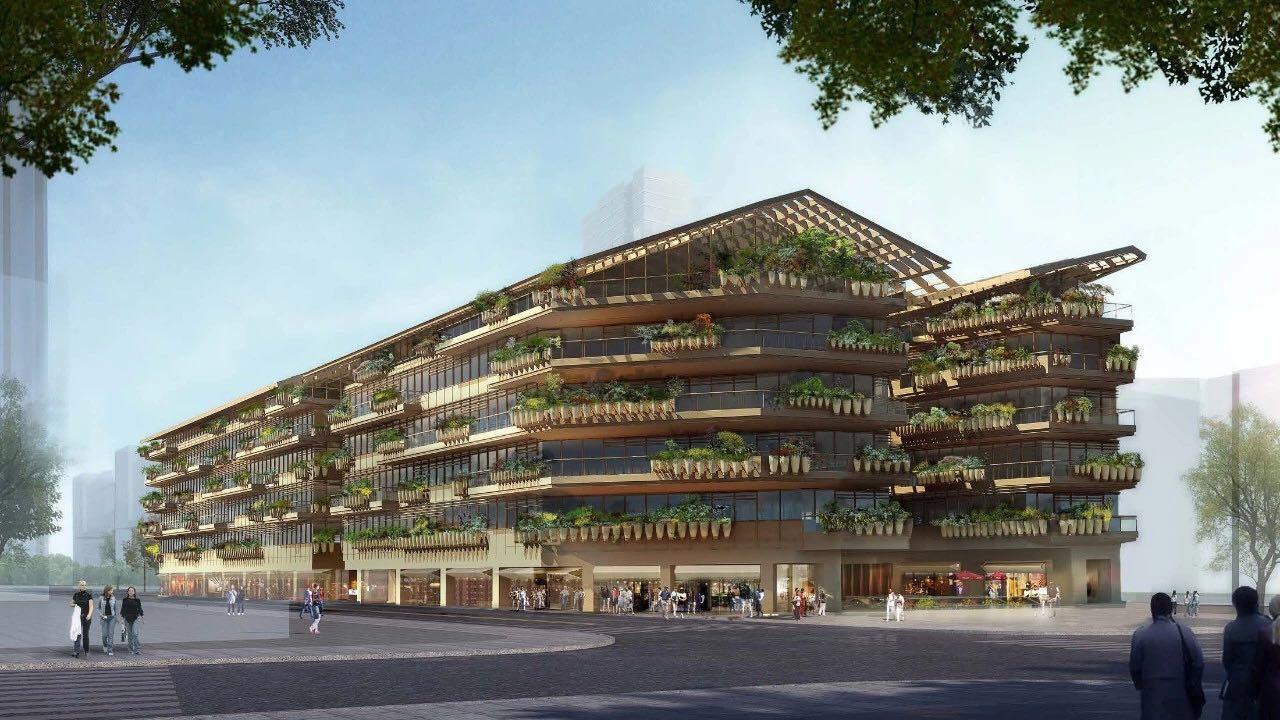 亚洲必赢(股份)有限公司官网