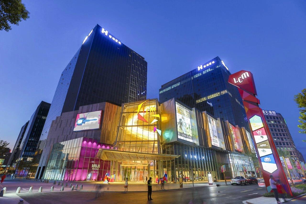 亚洲必赢(股份)有限公司官网