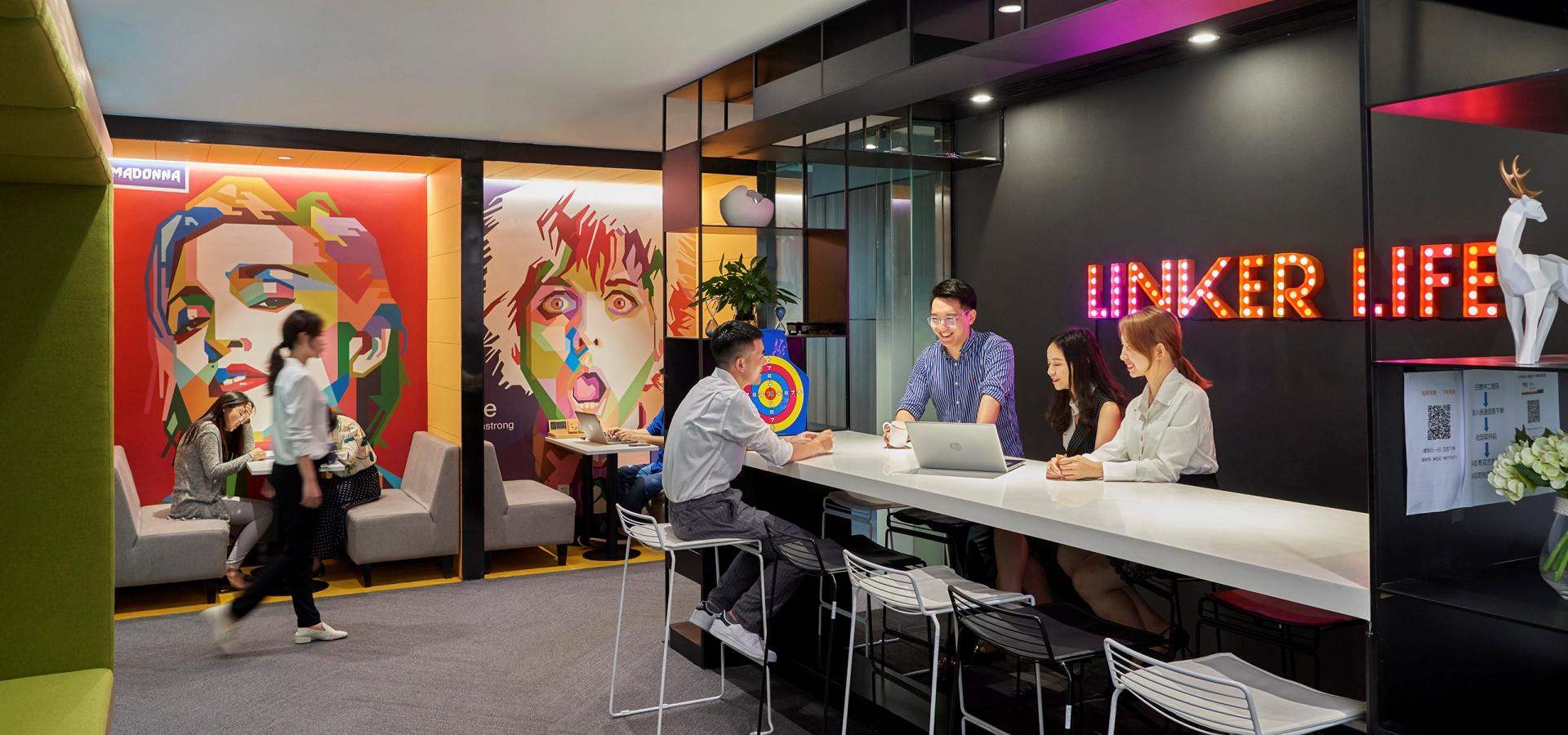 20190729191610_33874