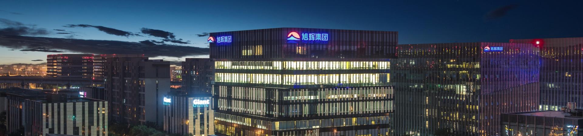 20190729194021_39588