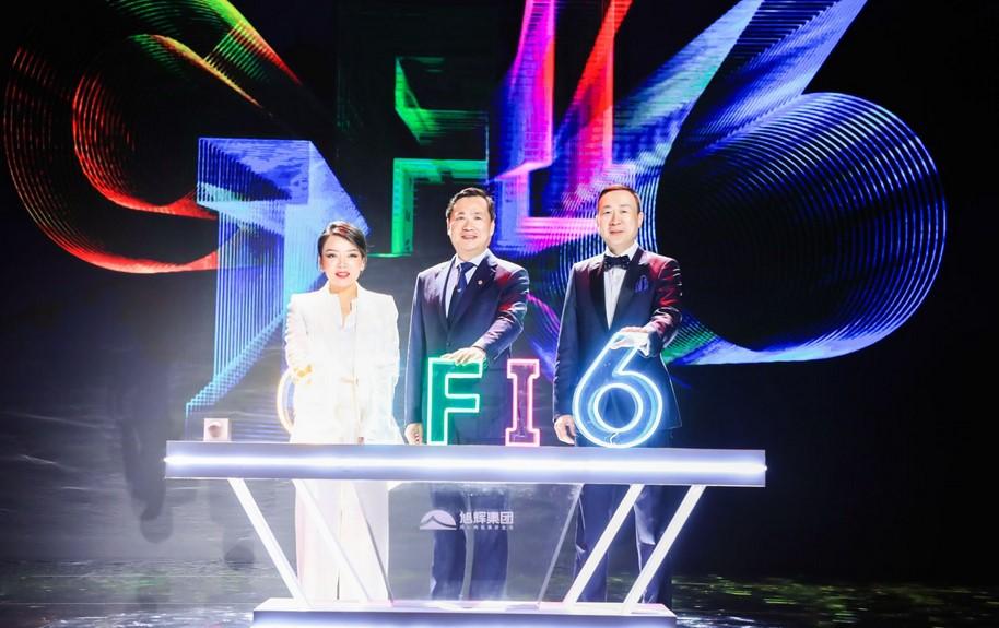 亚洲必赢(股份)有限公司官网