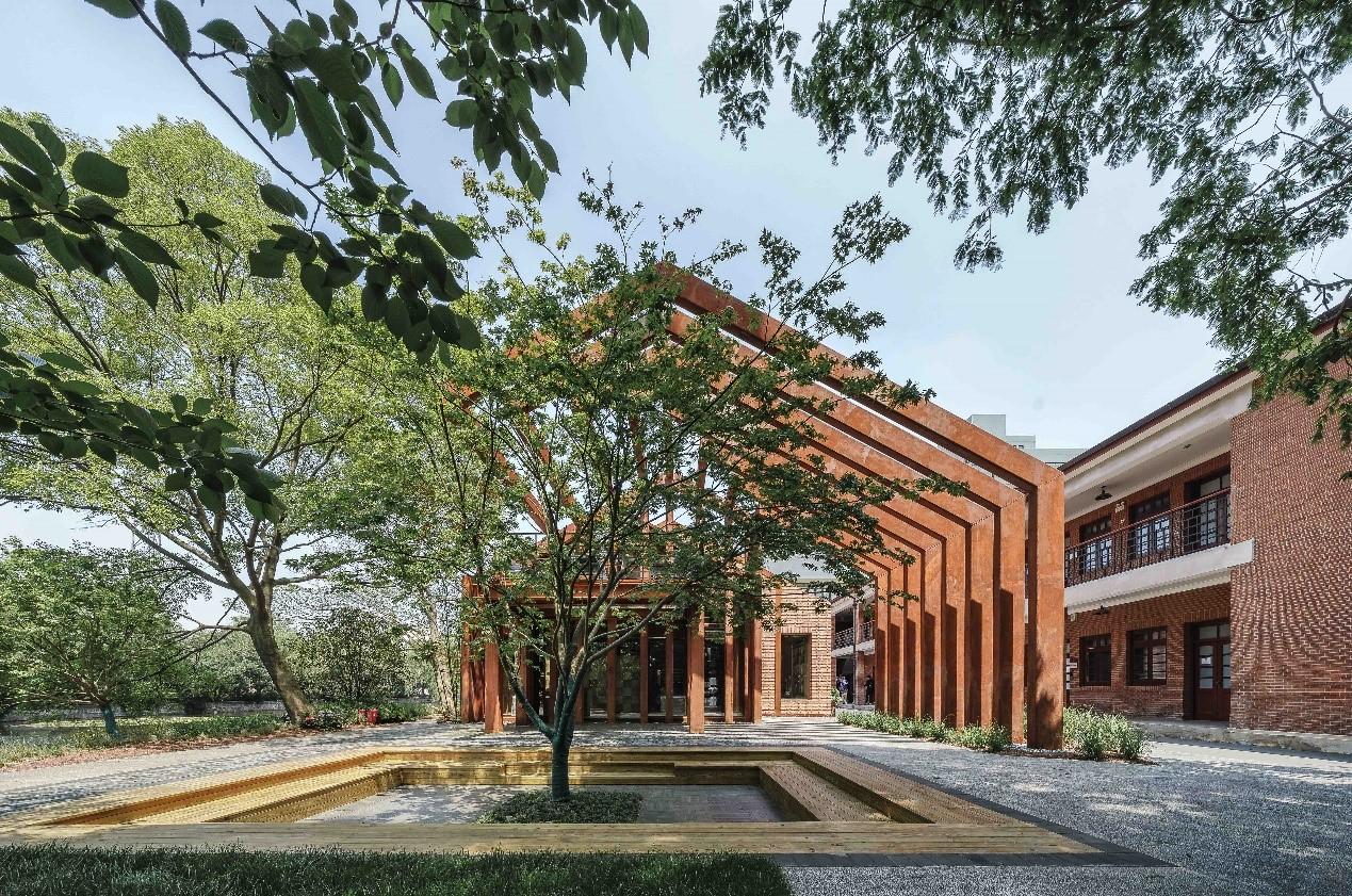 亚洲必赢(股份)有限公司官网