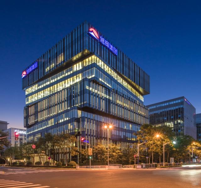 20190729232920_25799