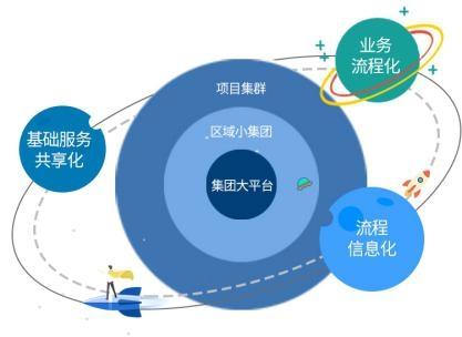 亚洲必赢(股份)有限公司官网