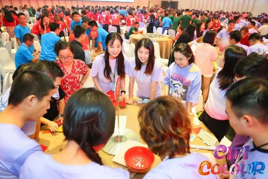 亚洲必赢(股份)有限公司官网