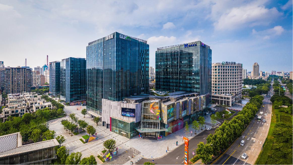 20190802084802_38054