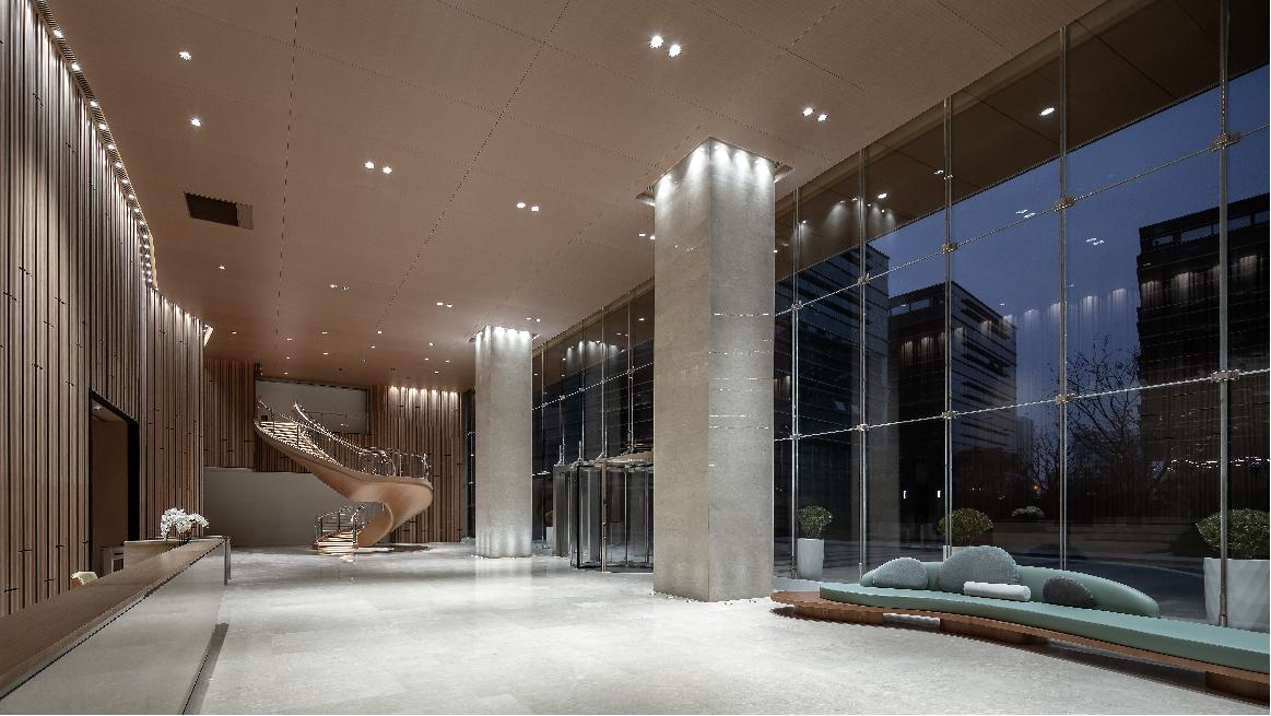 20190802091030_35950