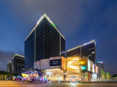 20190807111037_33605