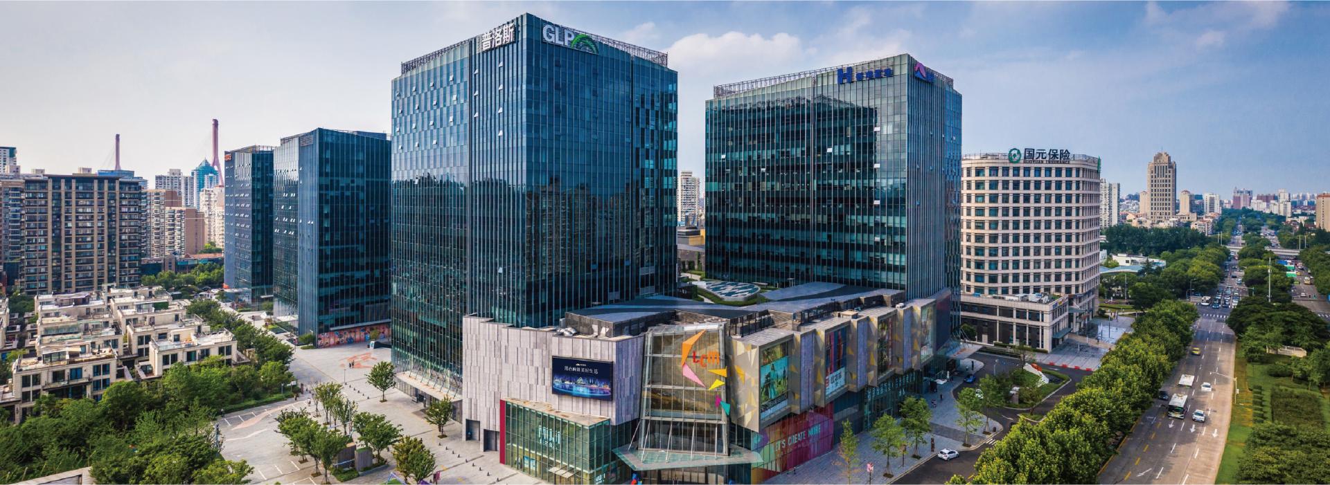 20190808060920_58025