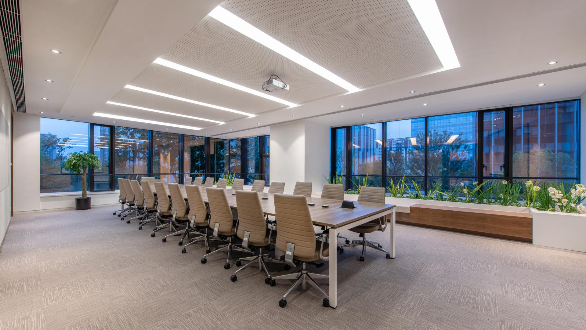 20190808091502_37443