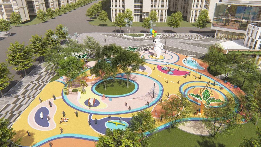 20190808121955_56464