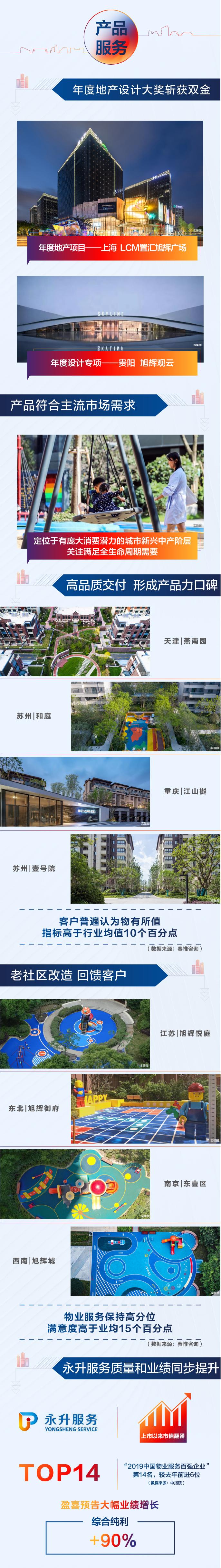 亚洲必赢(股份)有限公司官网