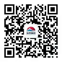 20190814094606_70302