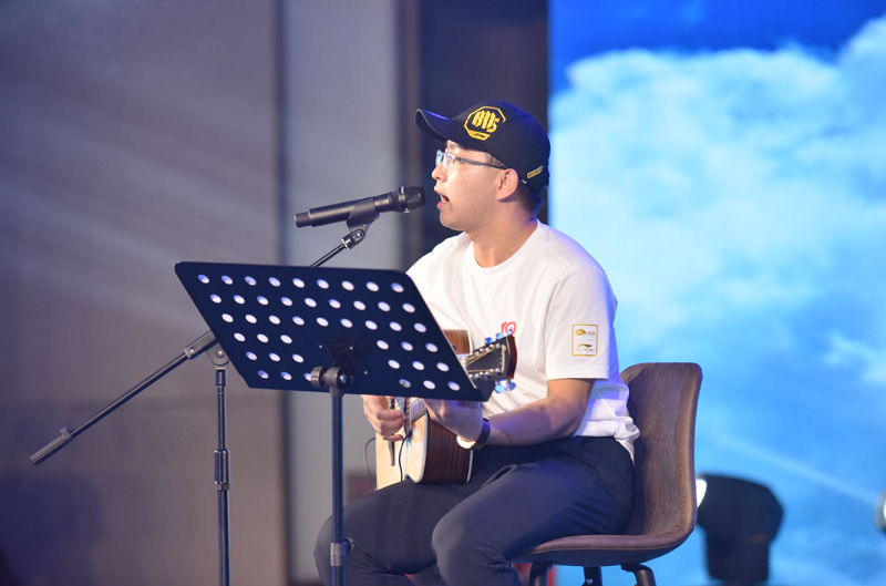 亚洲必赢(股份)有限公司官网