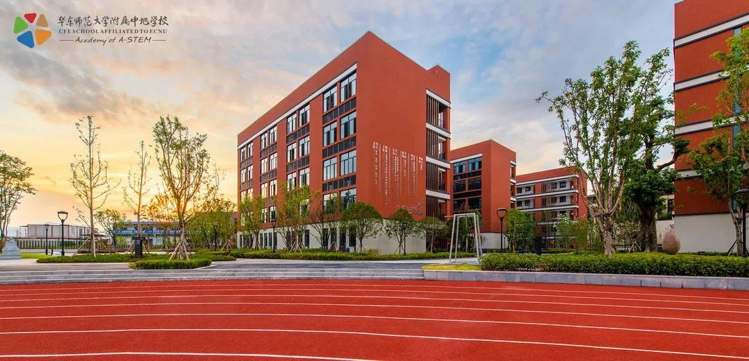 亚洲必赢(股份)有限公司官网