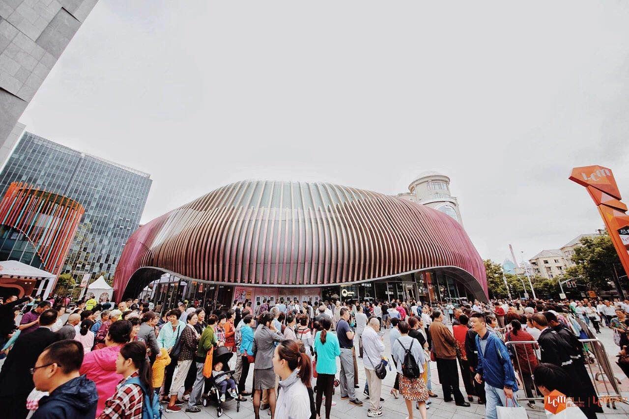 亚洲必赢(股份)有限公司官网