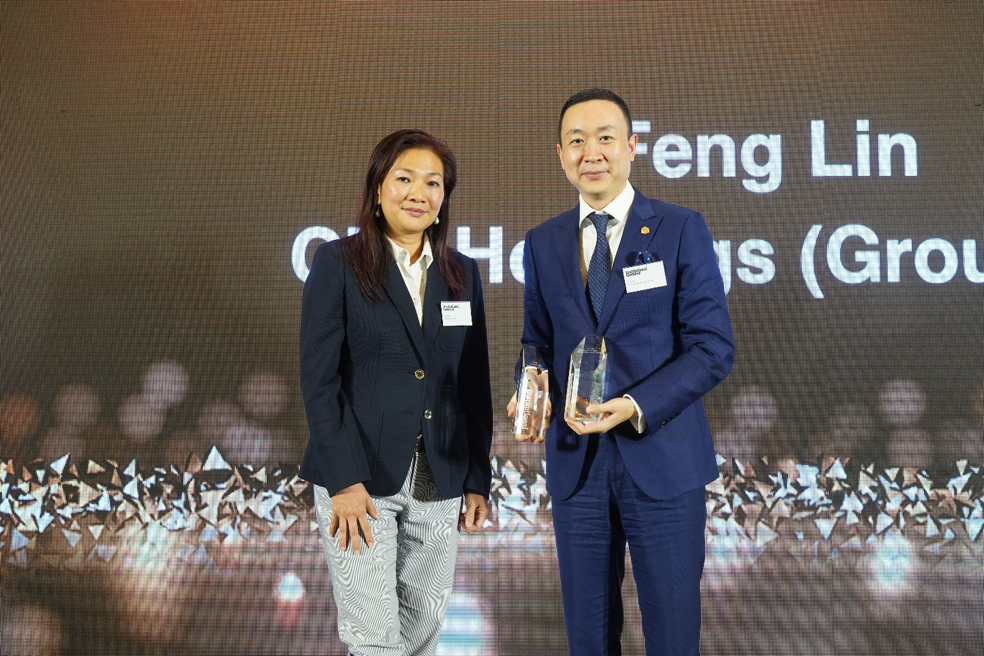 亚洲必赢(股份)有限公司官网