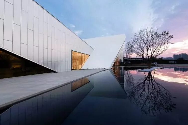 亚洲必赢(股份)有限公司官网