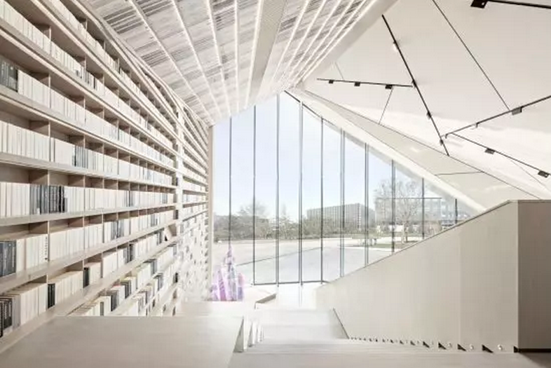 亚洲必赢(股份)有限公司官网