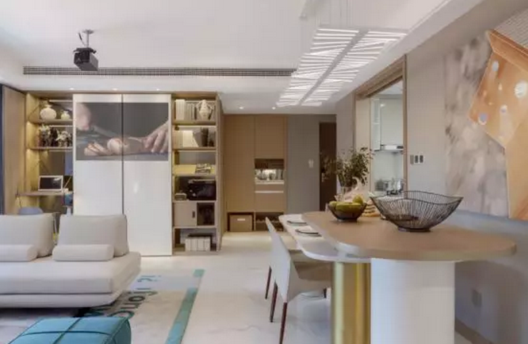 亚洲必赢(股份)有限公司官网