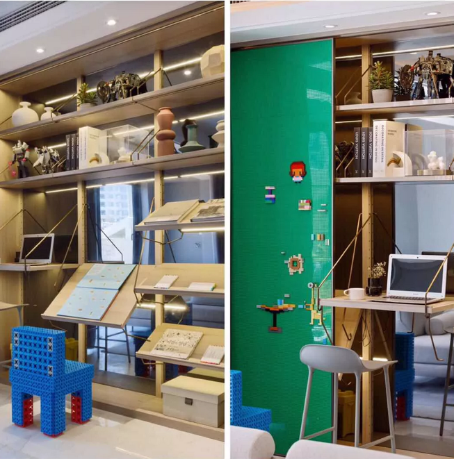 亚洲必赢(股份)有限公司官网