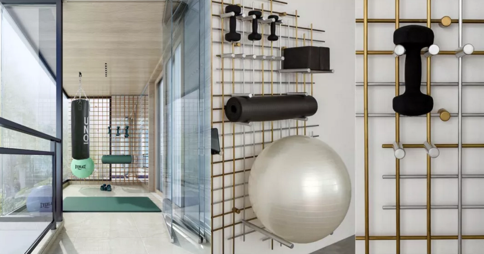 亚洲必赢(股份)有限公司官网