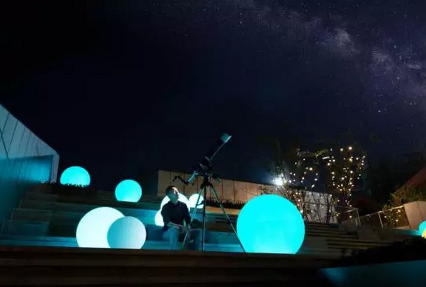 亚洲必赢(股份)有限公司官网